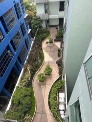 Prestige Centre (D23), Factory #636733751